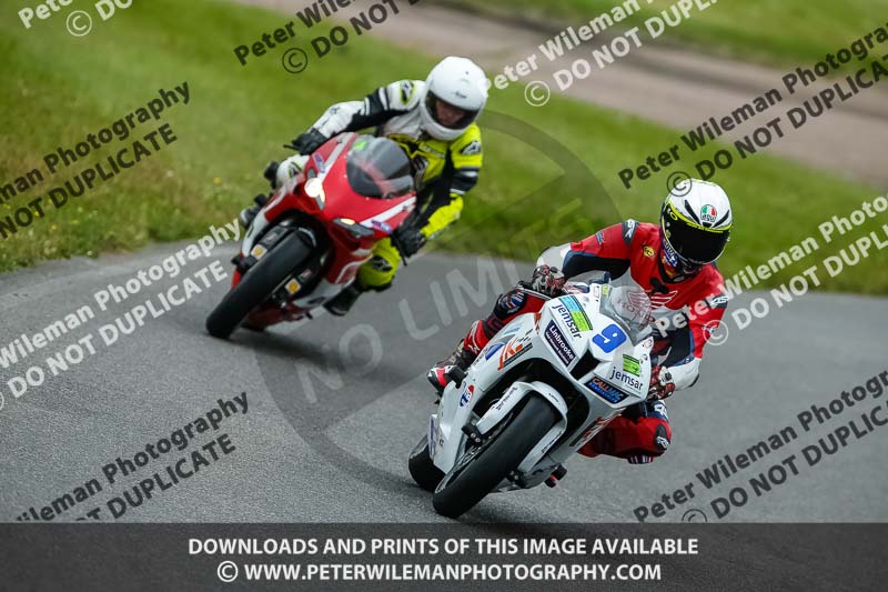 enduro digital images;event digital images;eventdigitalimages;lydden hill;lydden no limits trackday;lydden photographs;lydden trackday photographs;no limits trackdays;peter wileman photography;racing digital images;trackday digital images;trackday photos